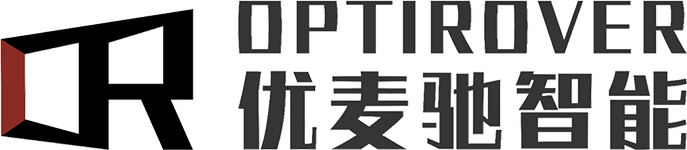 优麦驰（南京）智能科技有限公司